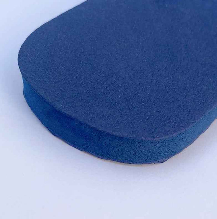 SK Blue