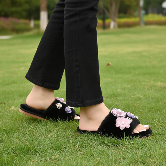 AURORA Black