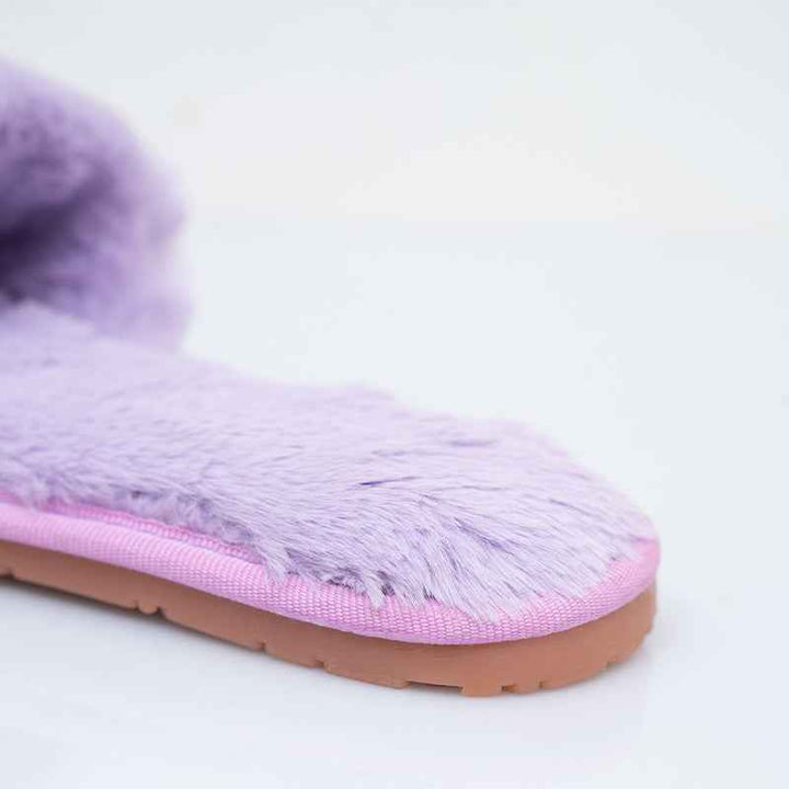 SS Purple - Spyda Footwear