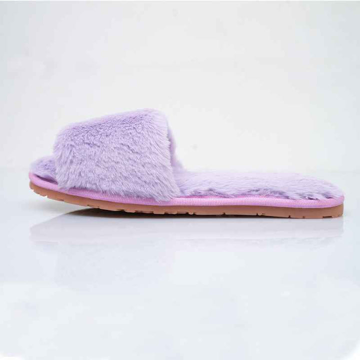 SS Purple - Spyda Footwear