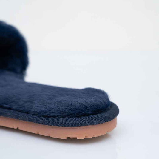 TULIP Blue - Spyda Footwear
