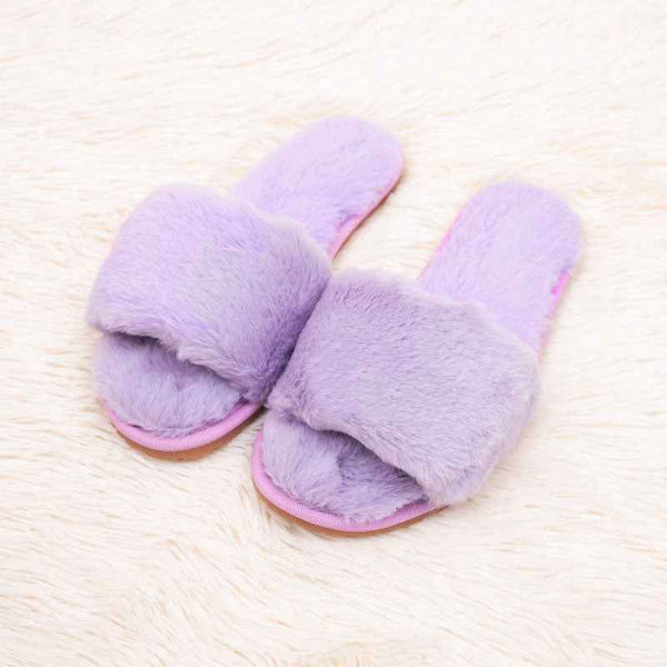 SS Purple - Spyda Footwear